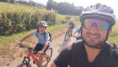 /album/2026-juliol-i-agost-casal-estiu/whatsapp-image-2026-07-26-at-11-34-32-2-jpeg/